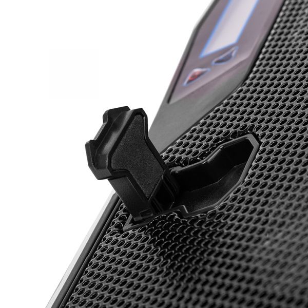 ����������� �������� ��� �������� HiSmart DCX-A103 (HS083144) - �������� 8