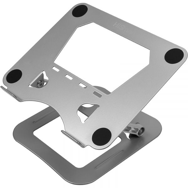 ϳ������� ��� �������� HiSmart SX-LS106 (HS083281) - �������� 1