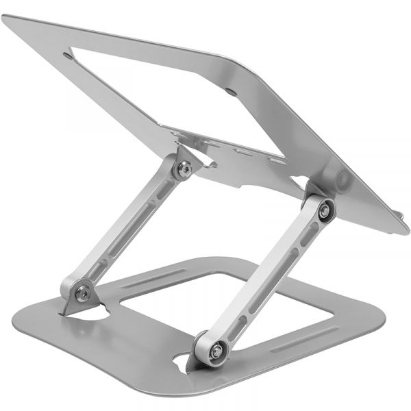 ϳ������� ��� �������� HiSmart SX-LS106 (HS083281) - �������� 2