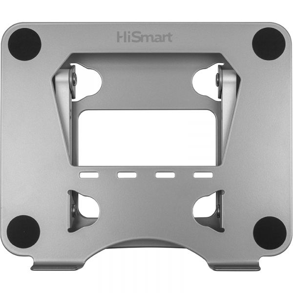 ϳ������� ��� �������� HiSmart SX-LS106 (HS083281) - �������� 3