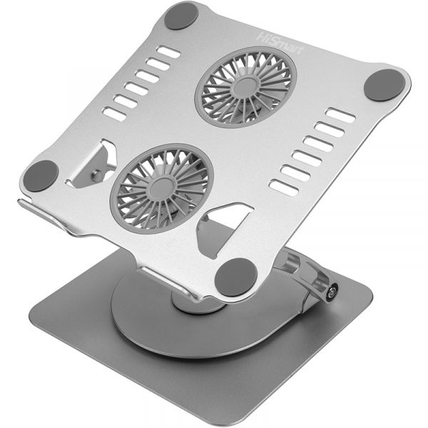 ����������� �������� ��� �������� HiSmart SX-LS111B (HS083298) - �������� 1