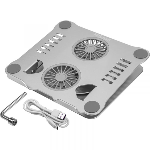 ����������� �������� ��� �������� HiSmart SX-LS111B (HS083298) - �������� 5