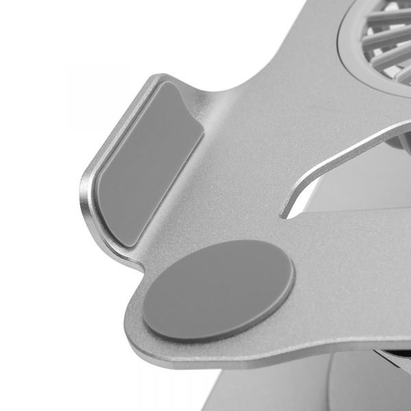 ����������� �������� ��� �������� HiSmart SX-LS111B (HS083298) - �������� 6