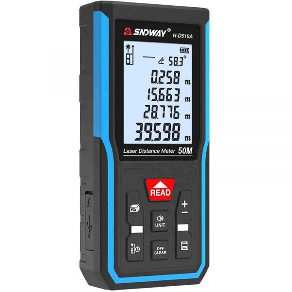 �������� �������� Sndway H-D510A, 50 � - �������� 1