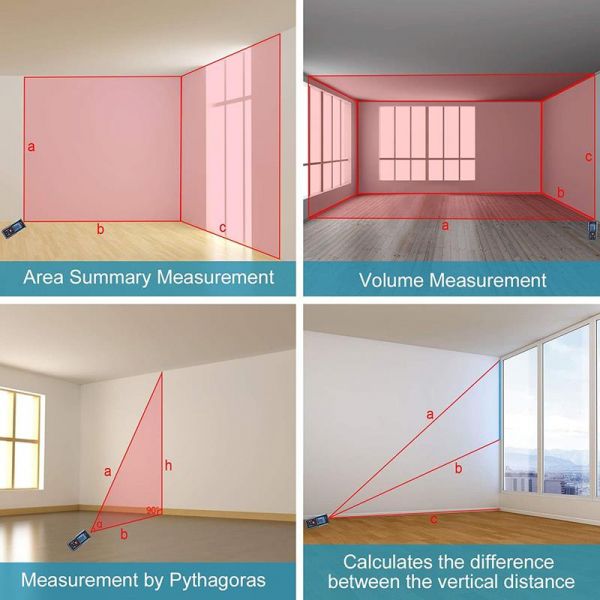 �������� �������� Sndway H-D510A, 50 � - �������� 2