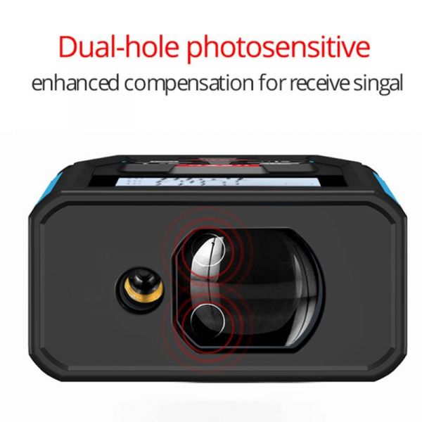 �������� �������� Sndway H-D510A, 50 � - �������� 3