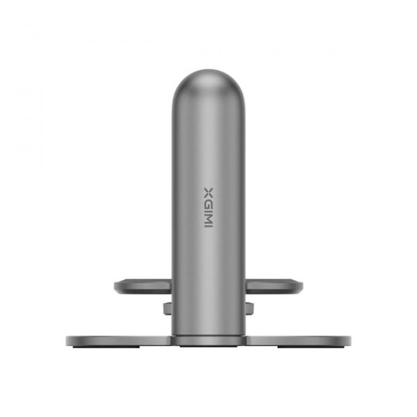 ��������� ������������� ��� ���������� XGiMi ����� MoGo � Halo (D185S) Dark Grey - �������� 4