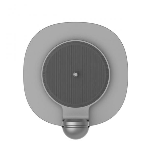 ��������� ������������� ��� ���������� XGiMi ����� MoGo � Halo (D185S) Dark Grey - �������� 6