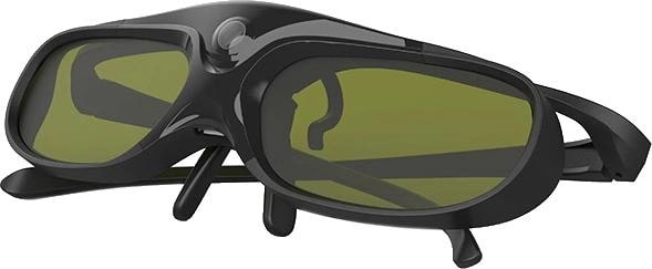 3D-���� XGiMi � �������� �������� (G105L) Grey - �������� 1