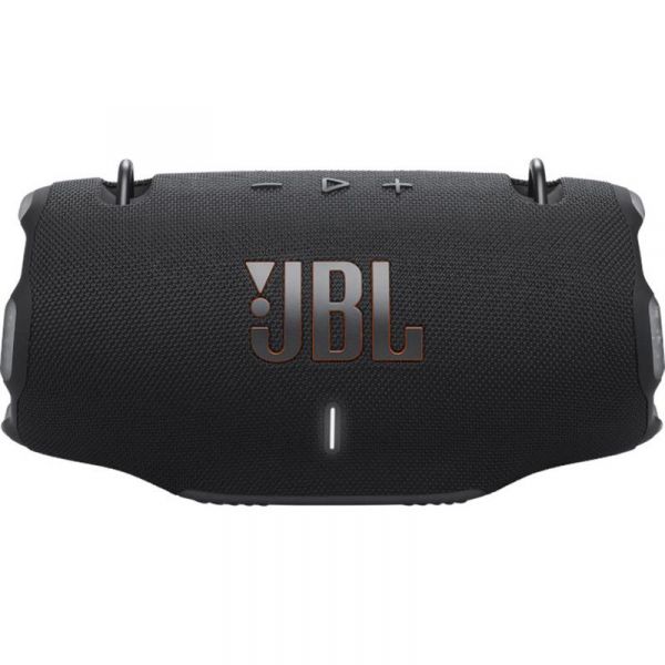 ������������ ������� JBL Xtreme 4 Black (JBLXTREME4BLKEUNA) - �������� 2