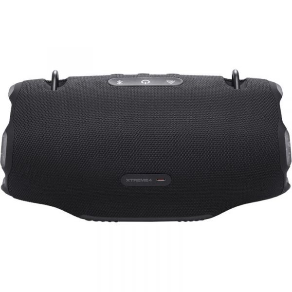 ������������ ������� JBL Xtreme 4 Black (JBLXTREME4BLKEUNA) - �������� 3