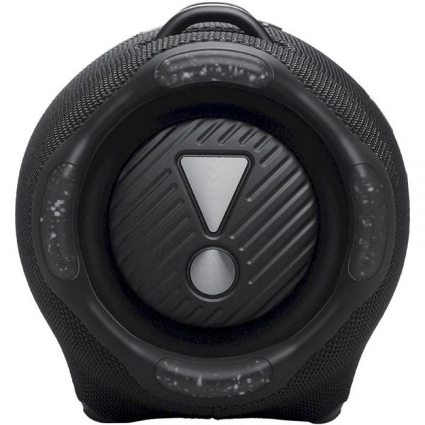 ������������ ������� JBL Xtreme 4 Black (JBLXTREME4BLKEUNA) - �������� 4