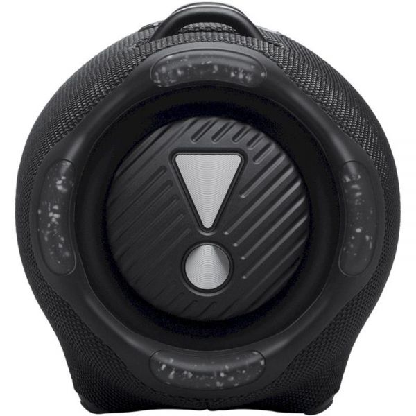 ������������ ������� JBL Xtreme 4 Black (JBLXTREME4BLKEUNA) - �������� 5