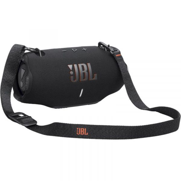 ������������ ������� JBL Xtreme 4 Black (JBLXTREME4BLKEUNA) - �������� 6