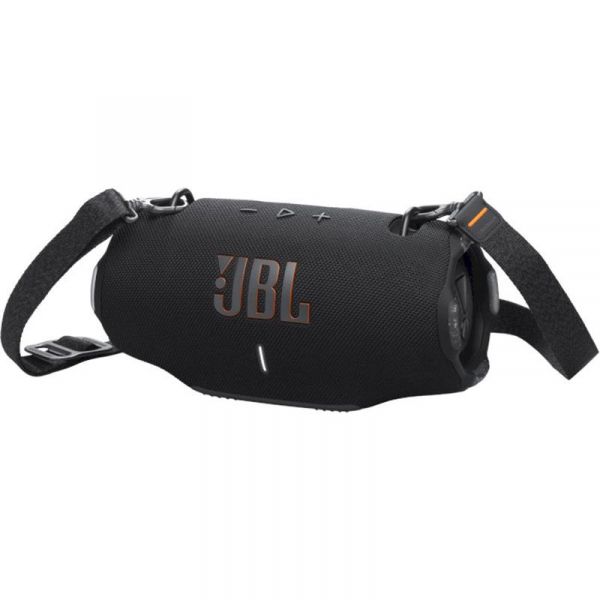 ������������ ������� JBL Xtreme 4 Black (JBLXTREME4BLKEUNA) - �������� 7