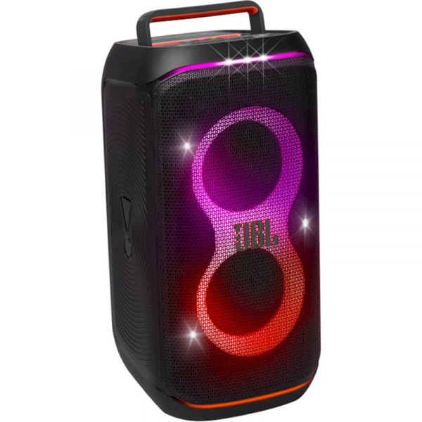 ��������� ������� JBL PartyBox Club 120 (JBLPBCLUB120EP) - �������� 1