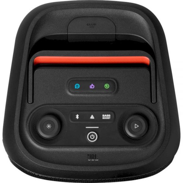 ��������� ������� JBL PartyBox Club 120 (JBLPBCLUB120EP) - �������� 6