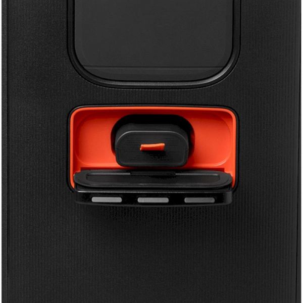 ��������� ������� JBL PartyBox Club 120 (JBLPBCLUB120EP) - �������� 8