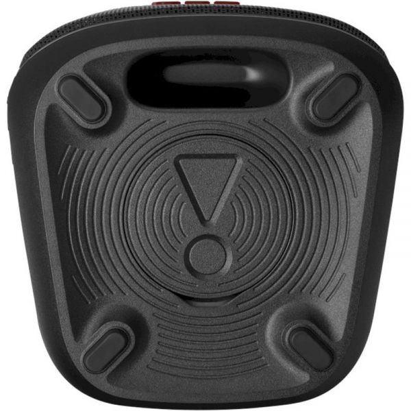 ��������� ������� JBL PartyBox Club 120 (JBLPBCLUB120EP) - �������� 9