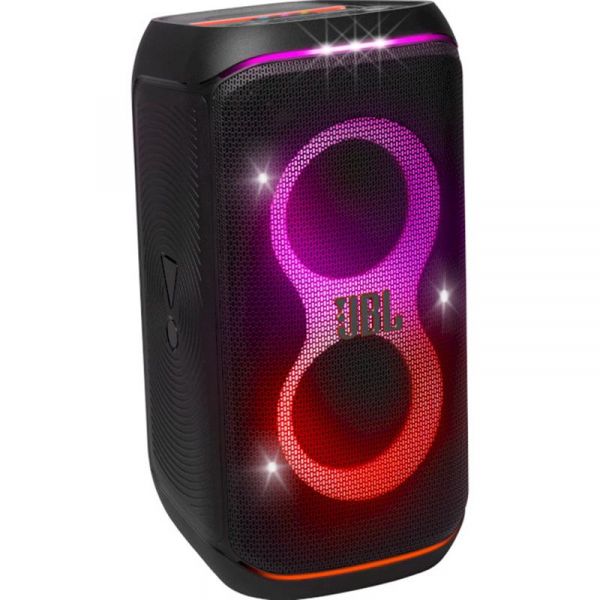 ��������� ������� JBL PartyBox Club 120 (JBLPBCLUB120EP) - �������� 10