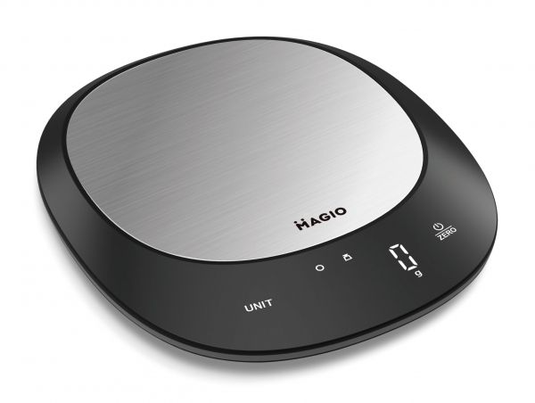 ���� �������� Magio �G-780 - �������� 2