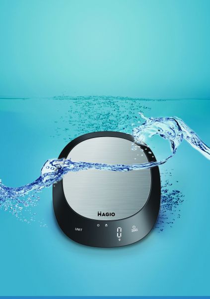 ���� �������� Magio �G-780 - �������� 3