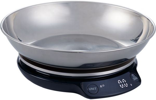 ���� �������� Magio �G-784 - �������� 1