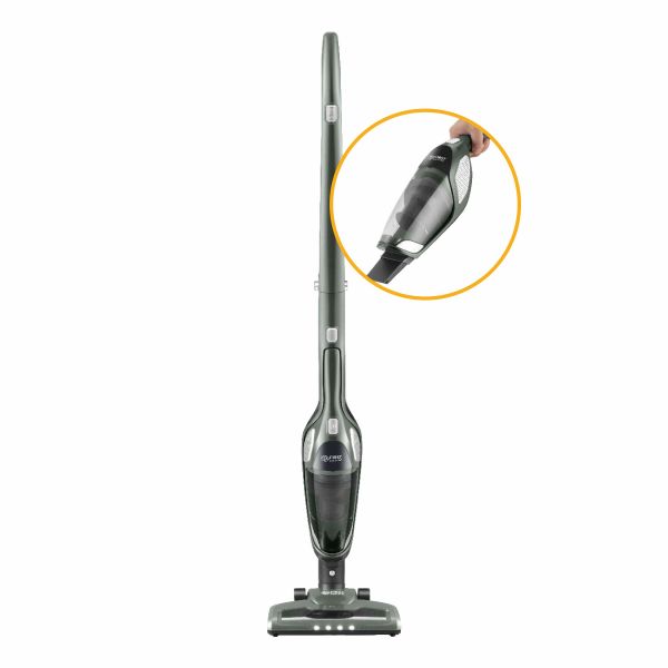 ������� First FA-5541-3-GR - �������� 1