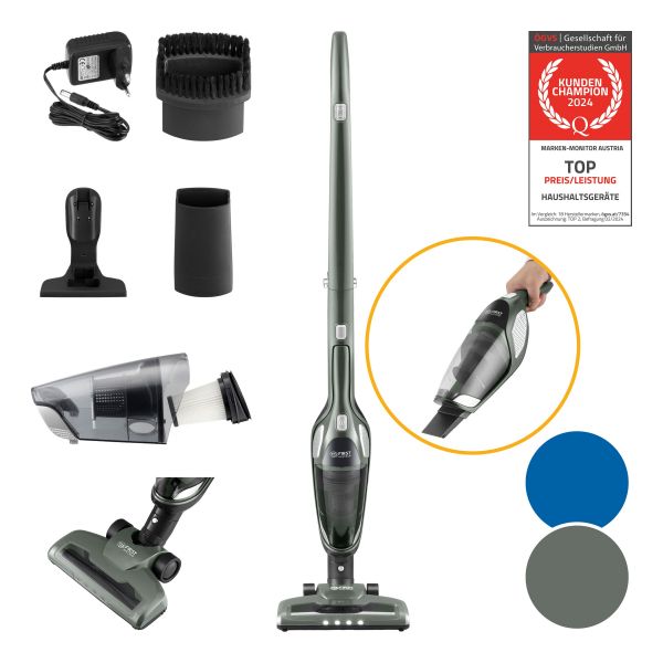 ������� First FA-5541-3-GR - �������� 2