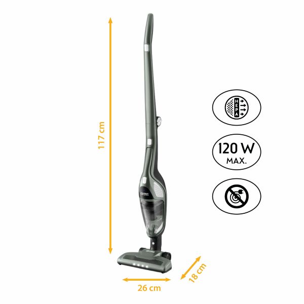 ������� First FA-5541-3-GR - �������� 3