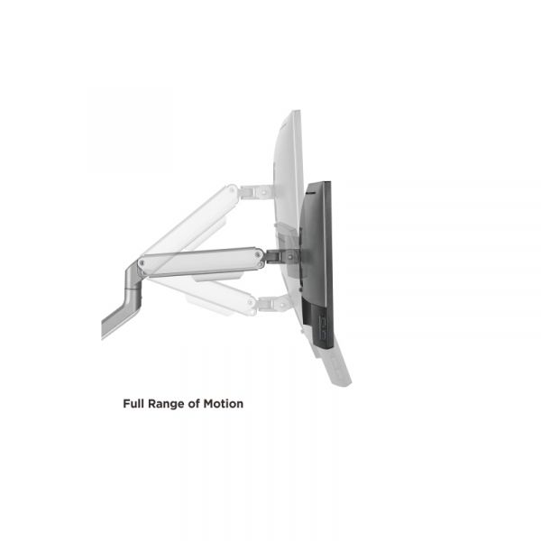 � ���������� ��������� HiSmart HS082451 - �������� 2