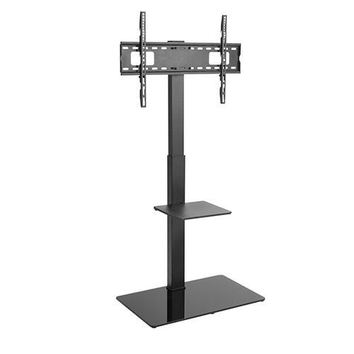 � ϳ������� �������� � ����������� HiSmart HS081218 - �������� 1
