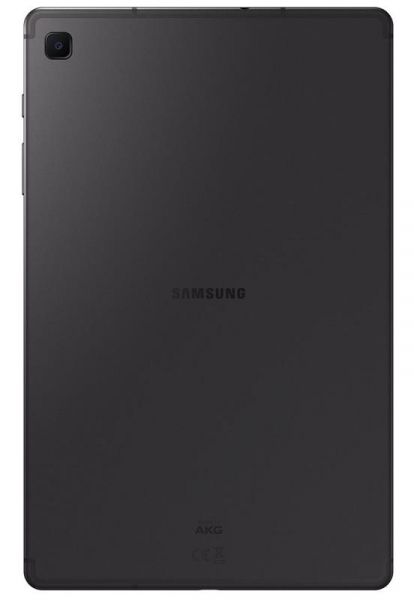  Samsung Galaxy Tab S6 Lite (2024) SM-P625 4/64GB 4G Gray (SM-P625NZAAEUC) -  11