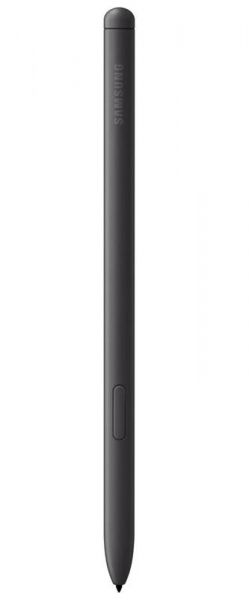  Samsung Galaxy Tab S6 Lite (2024) SM-P625 4/64GB 4G Gray (SM-P625NZAAEUC) -  12
