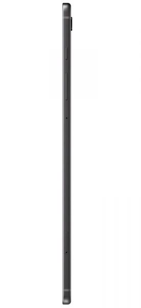  Samsung Galaxy Tab S6 Lite (2024) SM-P625 4/64GB 4G Gray (SM-P625NZAAEUC) -  15