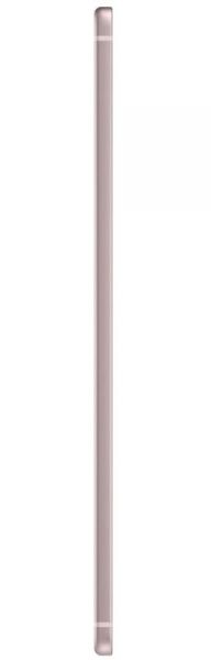  Samsung Galaxy Tab S6 Lite (2024) SM-P625 4/64GB 4G Pink (SM-P625NZIAEUC) -  13