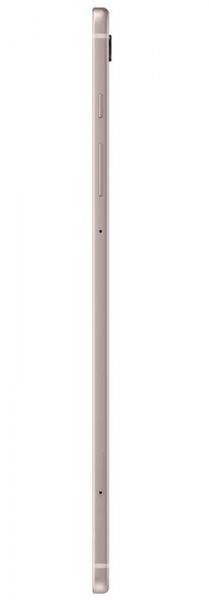  Samsung Galaxy Tab S6 Lite (2024) SM-P625 4/64GB 4G Pink (SM-P625NZIAEUC) -  14