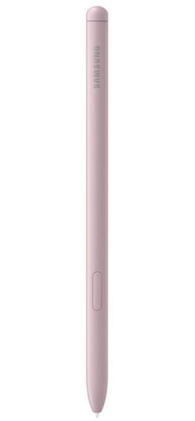  Samsung Galaxy Tab S6 Lite (2024) SM-P625 4/64GB 4G Pink (SM-P625NZIAEUC) -  15