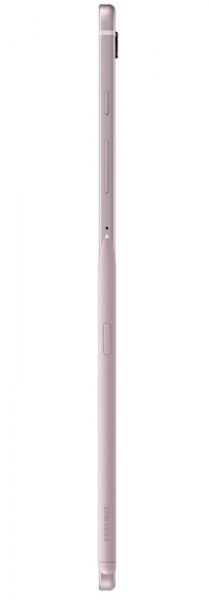  Samsung Galaxy Tab S6 Lite (2024) SM-P625 4/64GB 4G Pink (SM-P625NZIAEUC) -  16