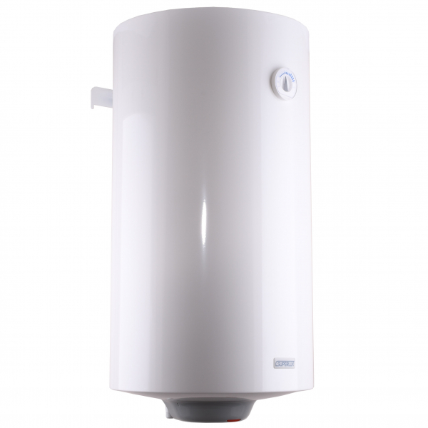 ����������� Ariston Superlux 100V 1.5K EU2 (4015006) - �������� 2