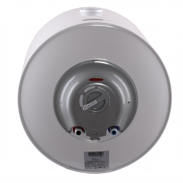 ����������� Ariston Superlux 100V 1.5K EU2 (4015006) - �������� 4