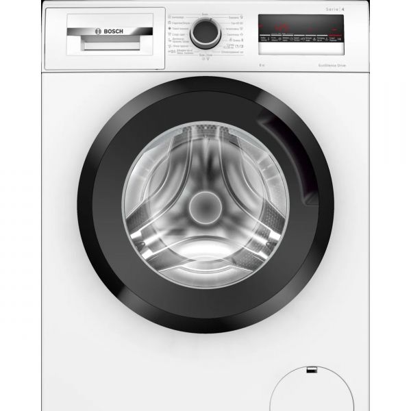 ������� ������ Bosch WAN28280UA - �������� 2
