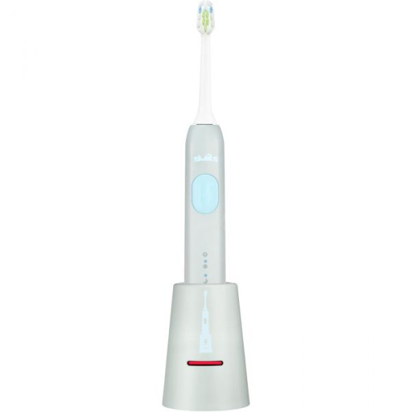 ����� ������������ Vitammy Smils Aluminium - �������� 2