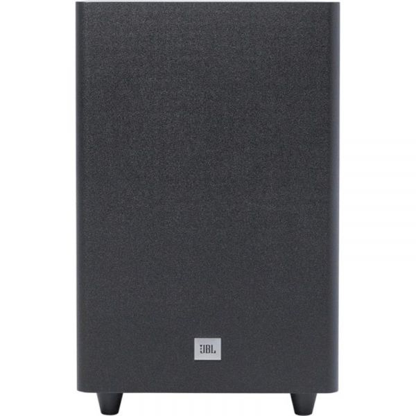 �������� JBL Cinema SB550 (JBLSB550BLKEP) - �������� 2
