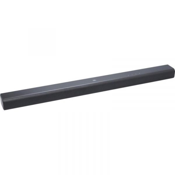 �������� JBL Cinema SB550 (JBLSB550BLKEP) - �������� 3