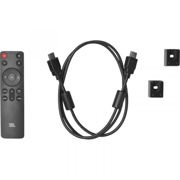 �������� JBL Cinema SB550 (JBLSB550BLKEP) - �������� 6