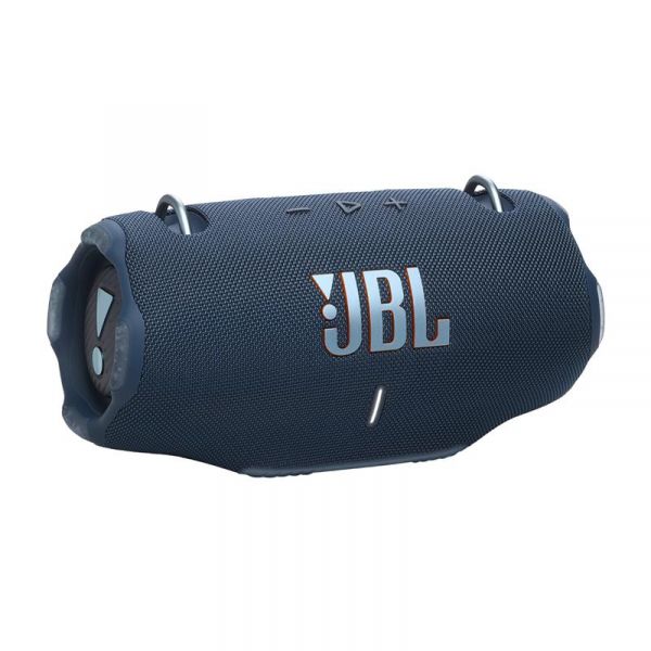 ������������ ������� JBL Xtreme 4 Blue (JBLXTREME4BLUEUNA) - �������� 1