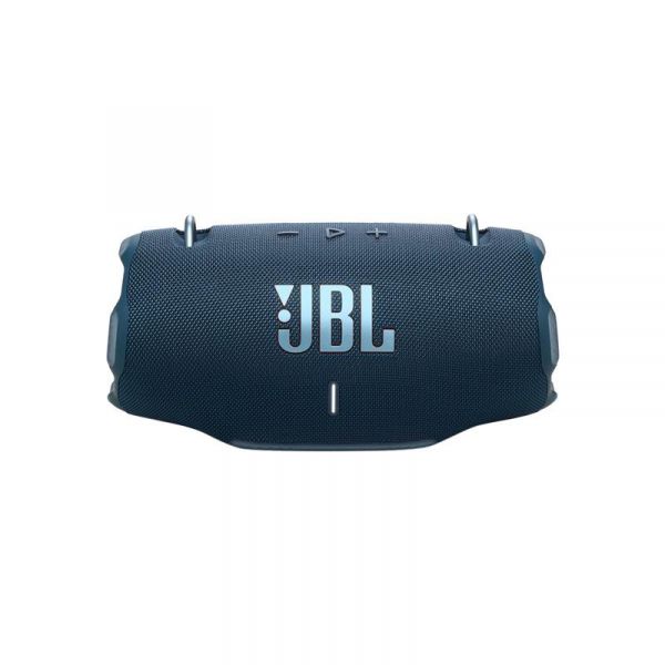 ������������ ������� JBL Xtreme 4 Blue (JBLXTREME4BLUEUNA) - �������� 2