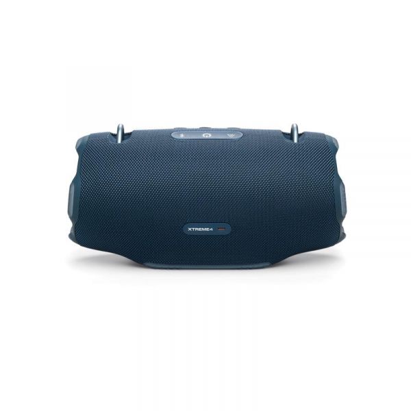 ������������ ������� JBL Xtreme 4 Blue (JBLXTREME4BLUEUNA) - �������� 3