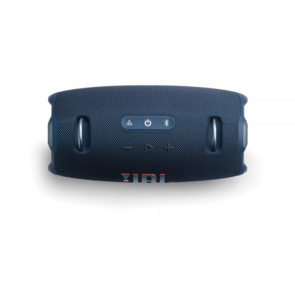������������ ������� JBL Xtreme 4 Blue (JBLXTREME4BLUEUNA) - �������� 4